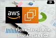 Alterando tipo de instância EC2 e Removendo da AWS